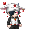 Emo love forever's avatar