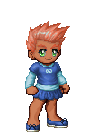 TCBermuda's avatar