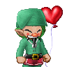 Tingle Kooloo Limpah's avatar