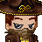 Frito Bandito o_0's avatar