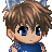 XNaloBoyX's avatar
