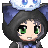 mimi dio's avatar