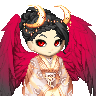 Seldaara's avatar