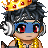 king mistero's avatar