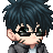 xMoonlightSerenadex's avatar