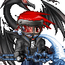 dragonmeiser's avatar