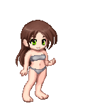 mlle_grantaire's avatar