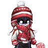 Mister Christmas's avatar