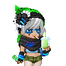 8-Bit Latte's avatar