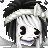 damaged scene's avatar
