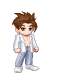 Lumax100's avatar