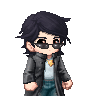 animefreak372's avatar