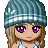AtomickittenAisha's avatar