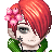 Windsiren's avatar