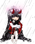 IzayasFun's avatar