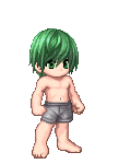 aero_ wind ninja's avatar