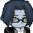 ventriloman's avatar