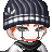 Belkan22's username