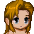 ocean2000's username