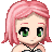 Sakura-Chan415's avatar
