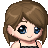 lily_alan's avatar