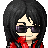Miimi-Rocker's avatar