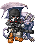 Shadow Blade623's avatar