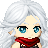 Zero_Shadow_Fox's username