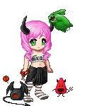 Lone_Woulf's avatar