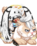 lost tear dropz's avatar