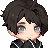 LofiAlien's username