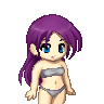 Lady_Kaoru's avatar