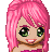 BabyRihanna105's avatar