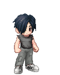 twisted-sasuke's avatar