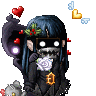 MemorialAddress08's avatar