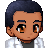 dj-soulja-boi's avatar