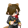 Sumikiu's avatar