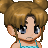 adamsgurl01's avatar