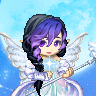 Moonfaerie's avatar