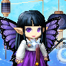 Moonfaerie's avatar