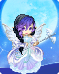 Moonfaerie's avatar