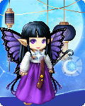 Moonfaerie's avatar