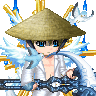 Ikii's avatar