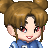 kRisnex's avatar