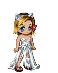 Kira_luver_4eva's avatar