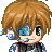 Bluetiger6464's avatar