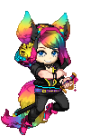 Oomorath