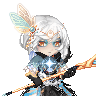 Araiia's avatar