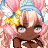 Nebula Starbright's avatar