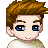 thingscomengo's avatar